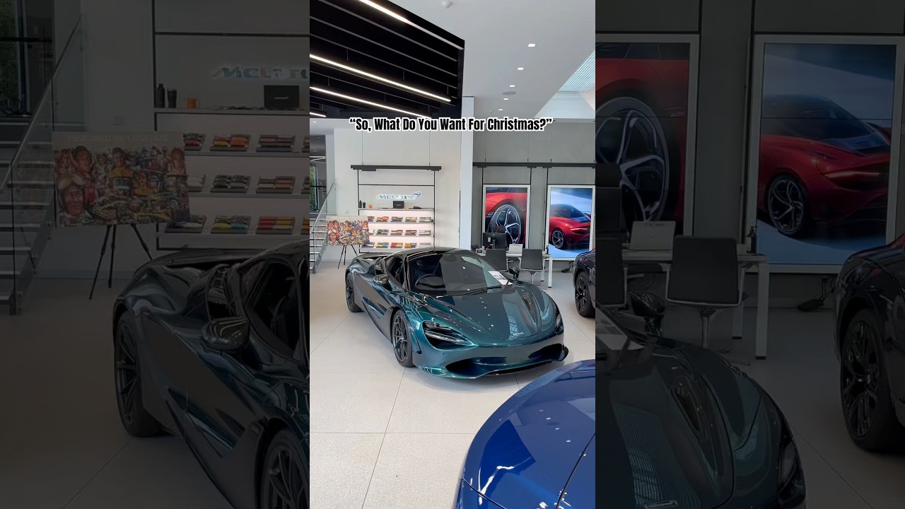 All I Want For Christmas&hellip; #viral #australia #carcommunity #v8 #holden #money #christmas #holden