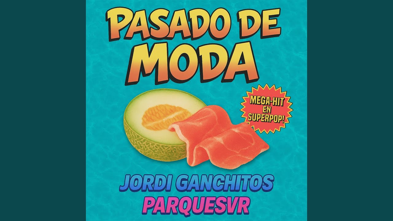 Pasado de moda