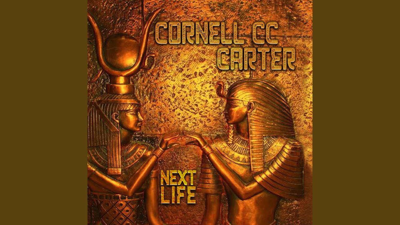 Next Life