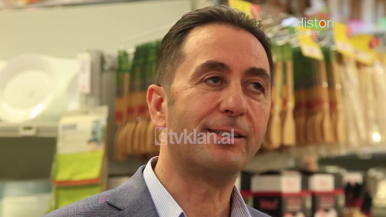 Histori shqiptare nga Alma Çupi - Megatek, ku shtepia ndertohet nga themelet tek catia