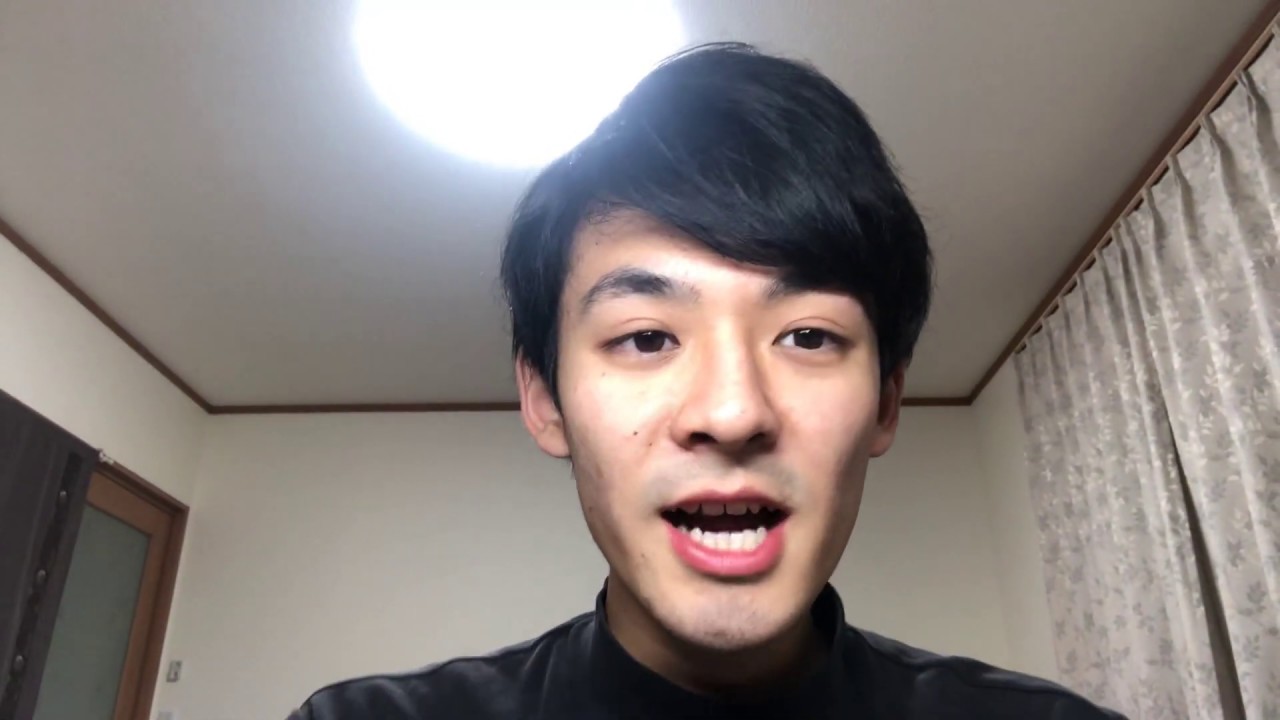 HARIBOTE式ビートボックス講座『リムショット』
