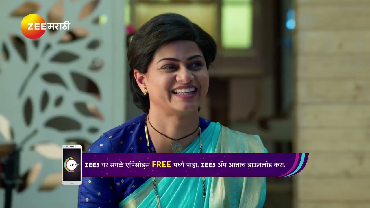 Shiva | Ep - 366 | Best Scene | Mar 27 2025 | Zee Marathi