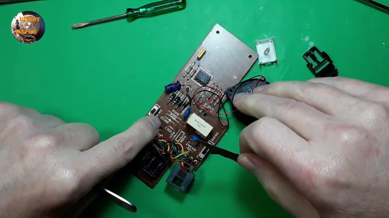 Service Telefono Fisso InSip Miniset 310 Siemens