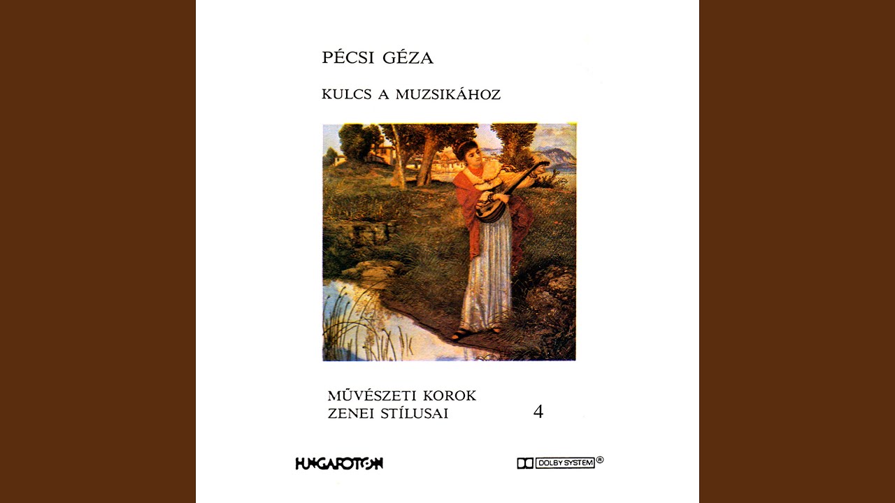 Hajdútánc - drezdai tabulatúra