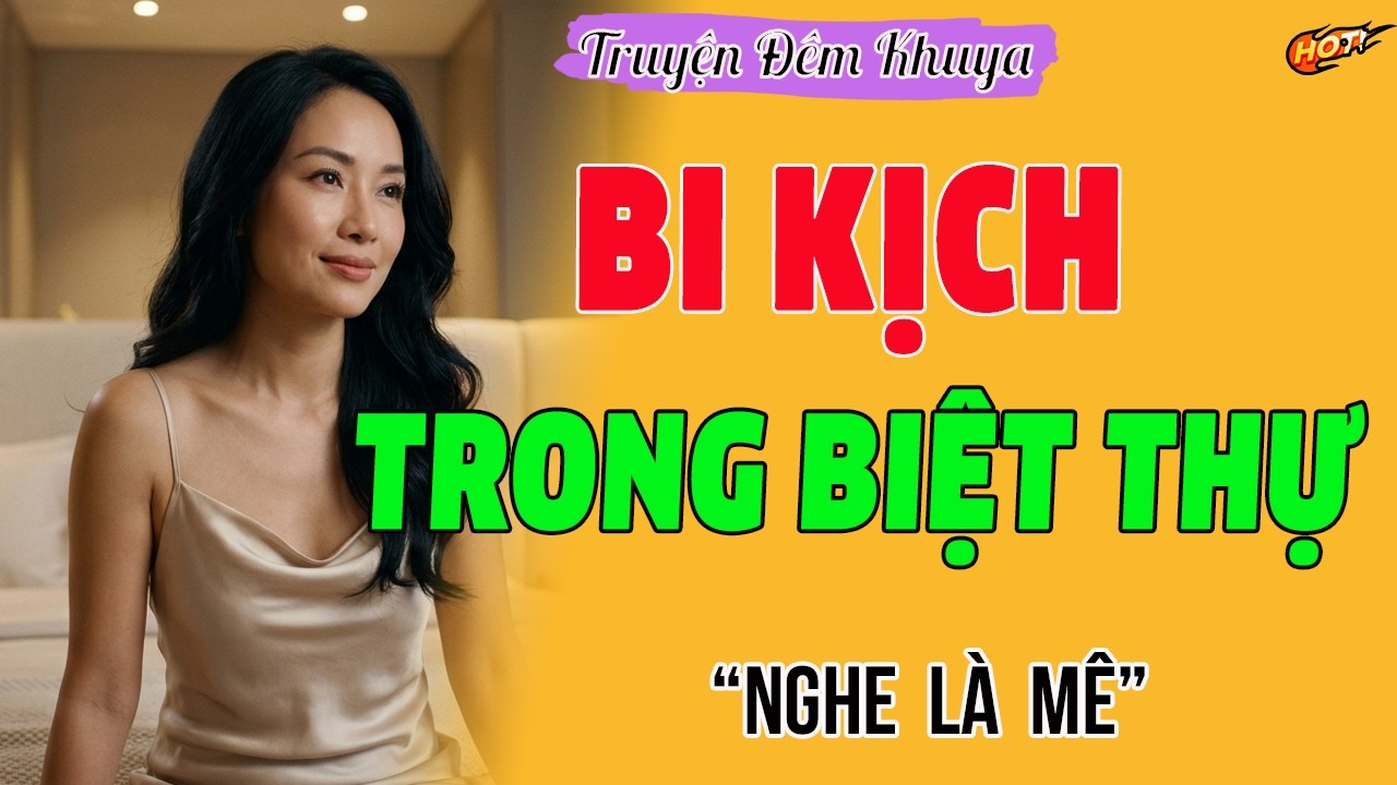 Mẹ kế