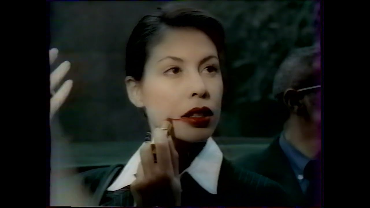 M6 1er Mai 1999 1 Page de Pubs, 1 Coming Next, 2 Bandes Annonces