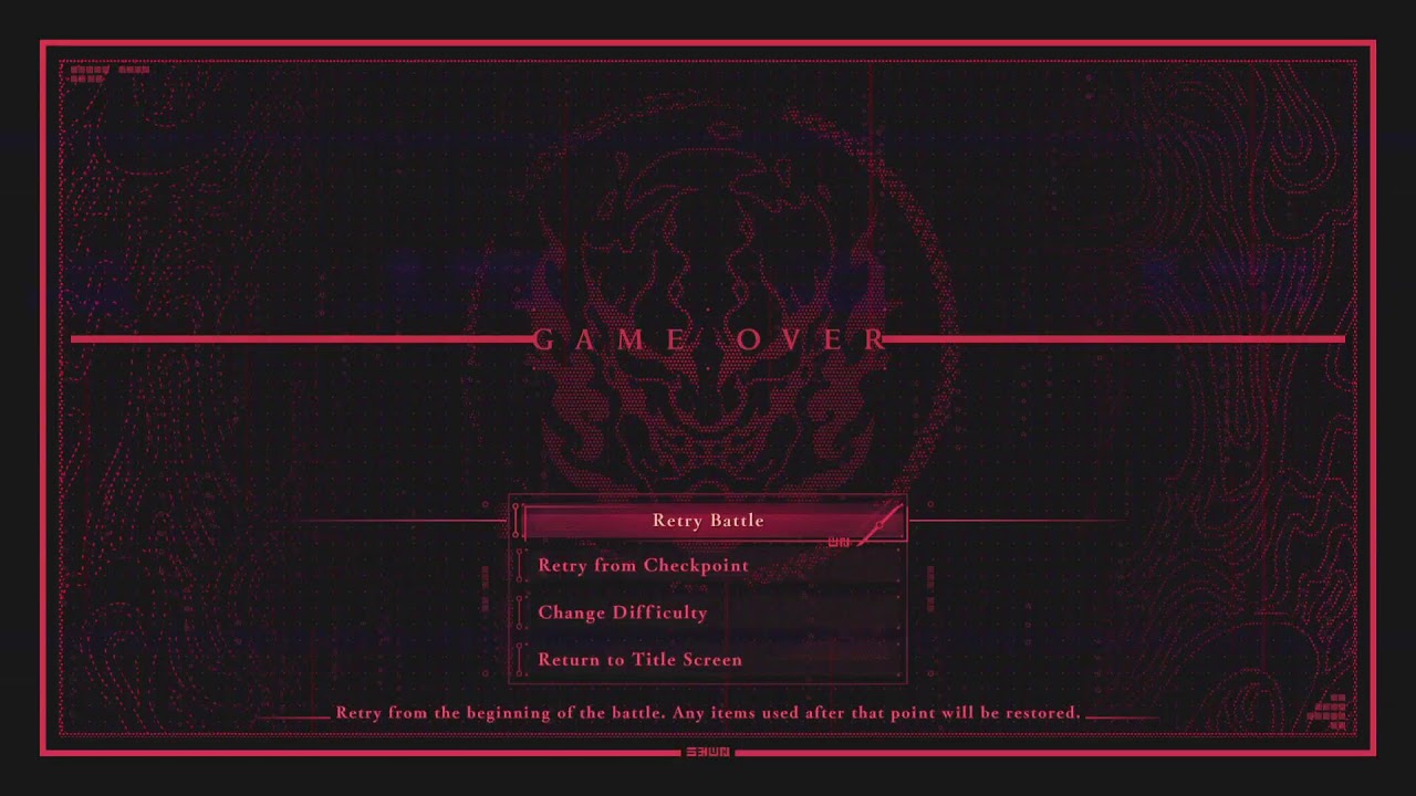 Ninja Gaiden 🥷🏽 1st Run (Hard) 💯