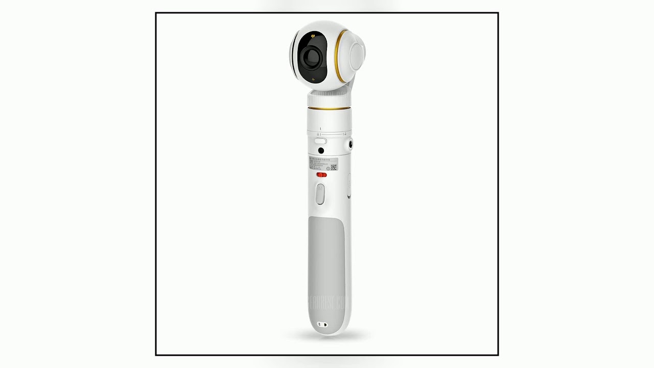 FIMI X1BH 3-axis Brushless Gimbal Camera Handle