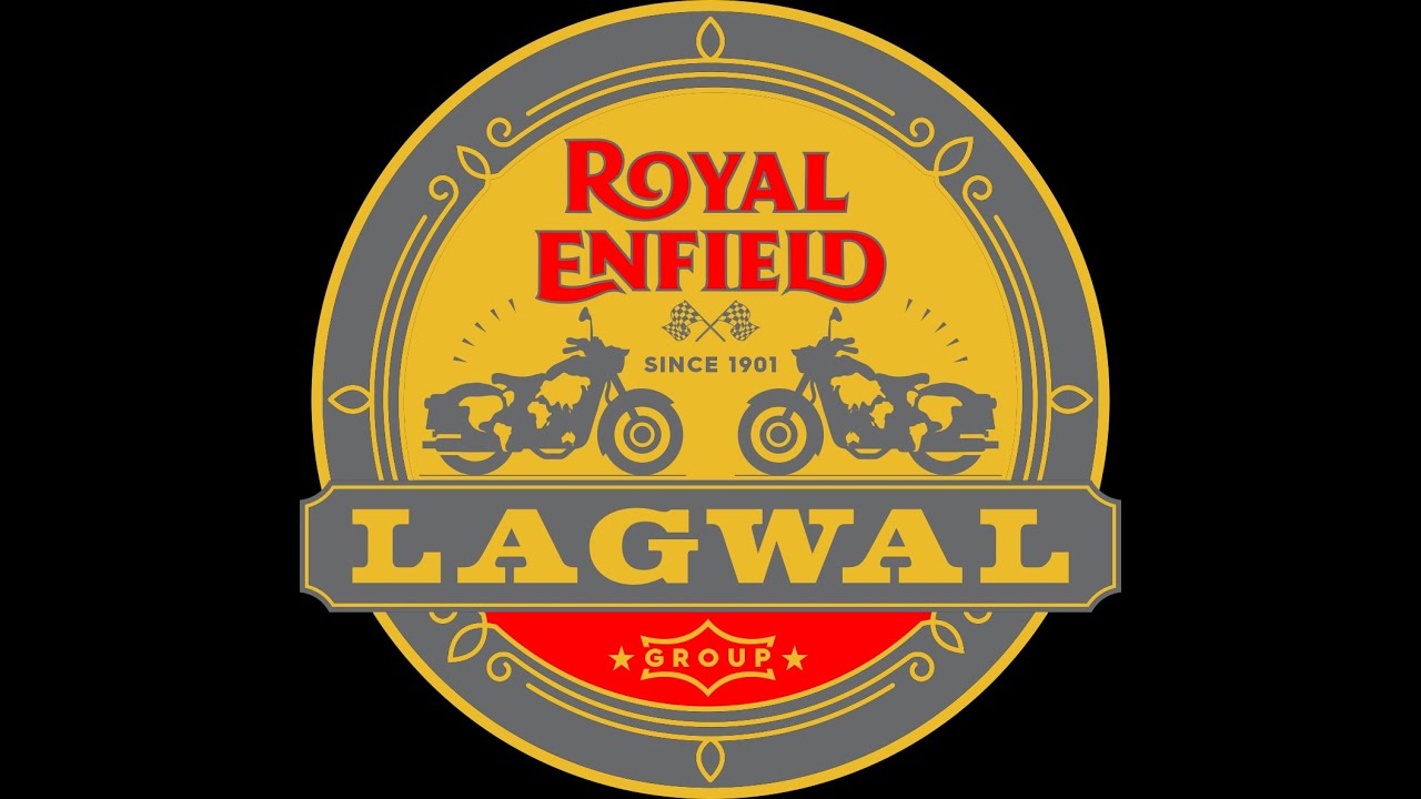Hoshiarpur to Ladakh ,Bullet Ride from Lagwal Automobiles Hoshiarpur(Royal Enfield)
