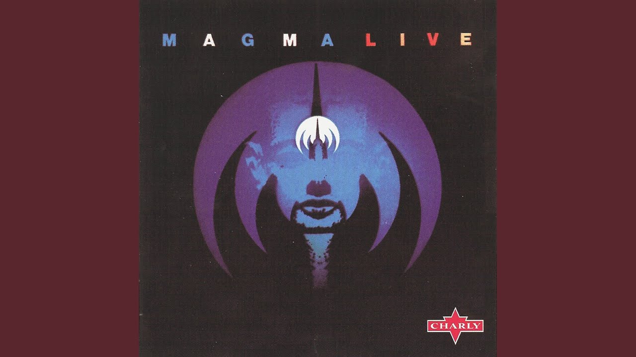 Hhai (Live)