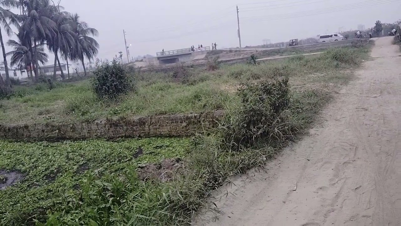 থানা সিদ্ধিরগঞ্জ  জেলা নারায়ণগঞ্জ এলাকার মিজমিজি দক্ষিণপাড়া আমজাদ মার্কেট সংলগ্নআমার  অফিস