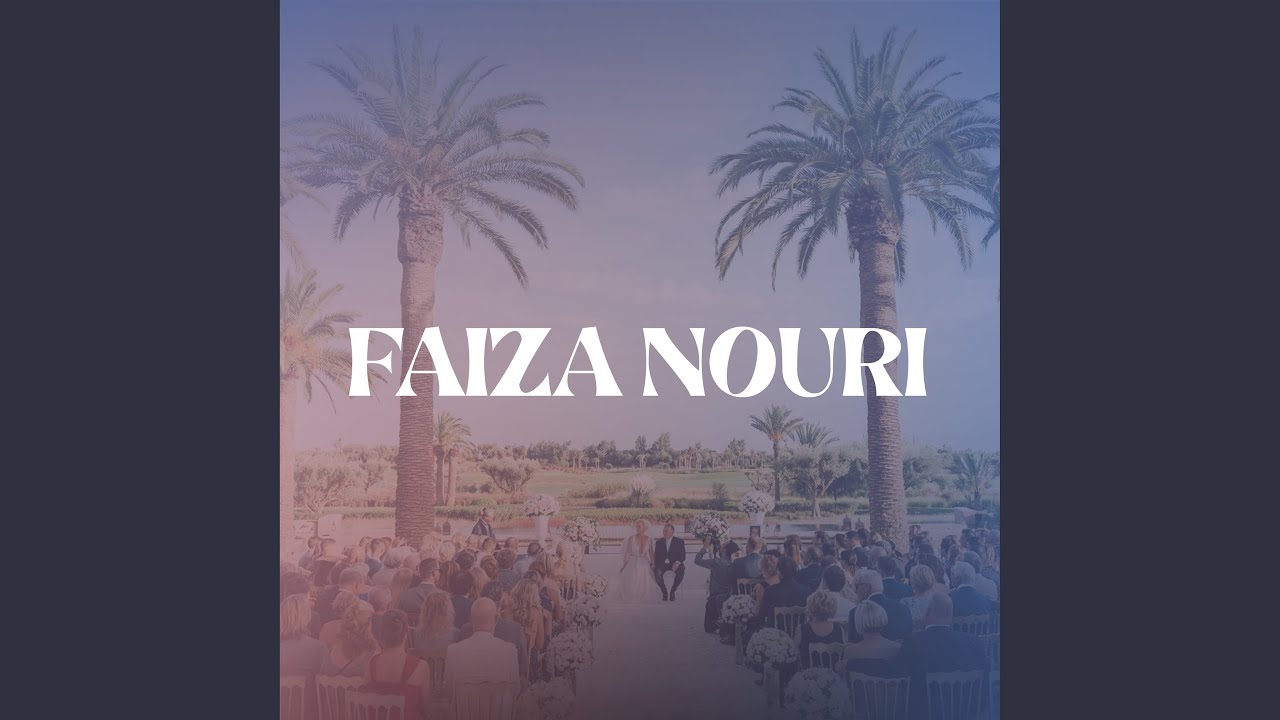 Nerja Ala Hwek Ntoub