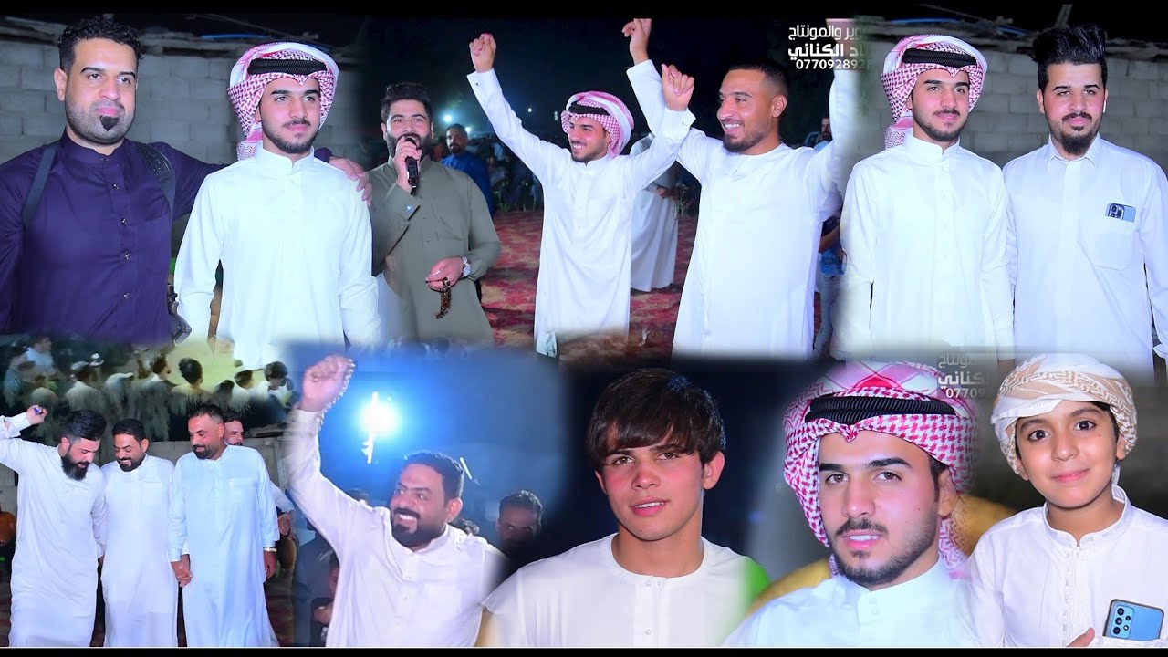 اجمل حفل جوبي هاي الحفله تونس لعبو جوله شباب الباويه بخطوبة الورد مصطفى الباوي الف مبروك حبيبي