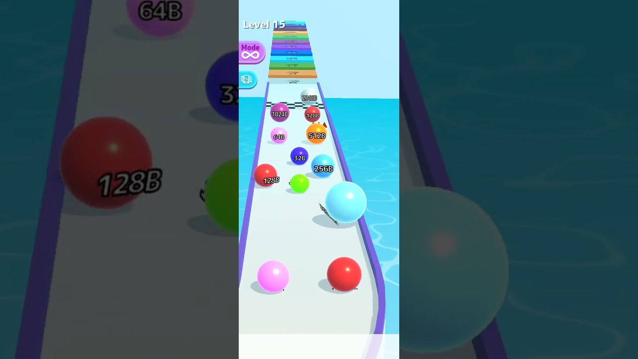 64C