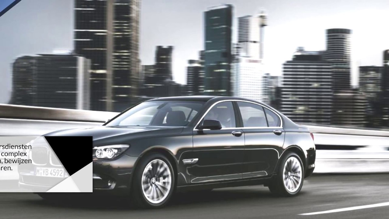 We Will Drive, Uw Auto, Onze Studentchauffeur