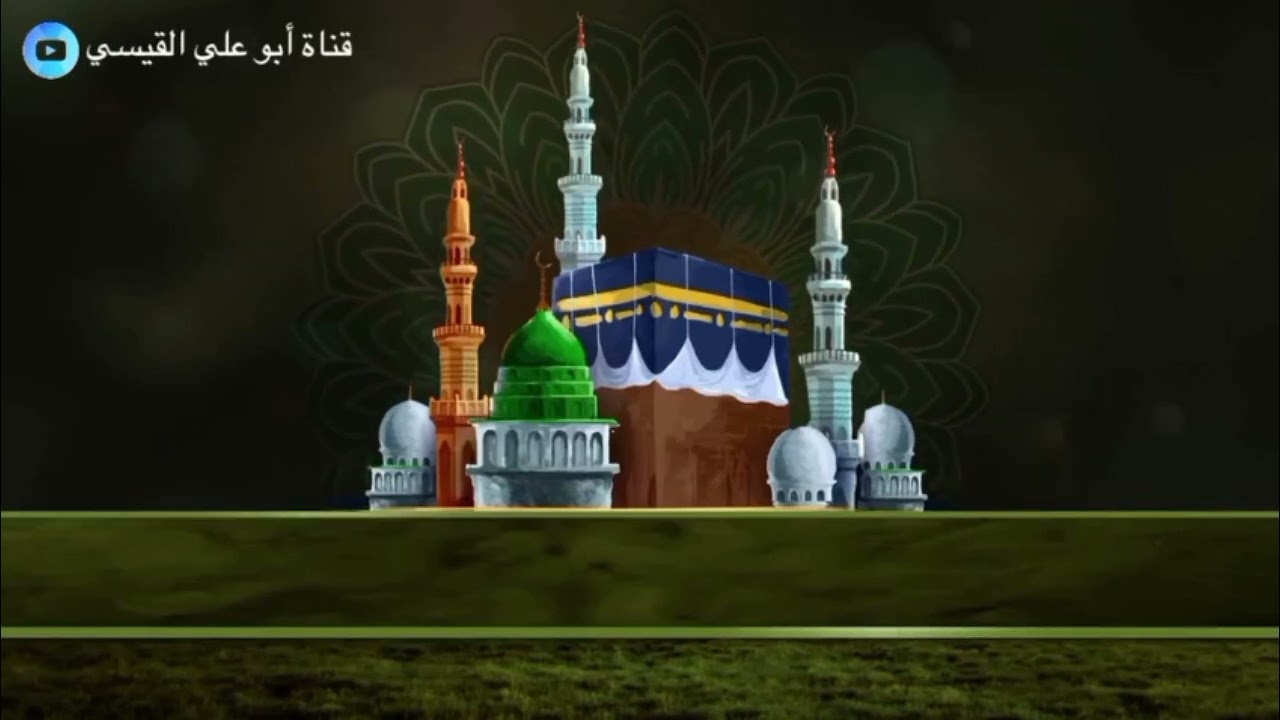 المرحوم سامي عليوي الشطاوي