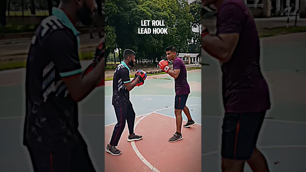 Mike Tayson Boxing combo 🥊💪 @ I Will teach you boxing. Write to direct.Save, repeat.  #army #boxing