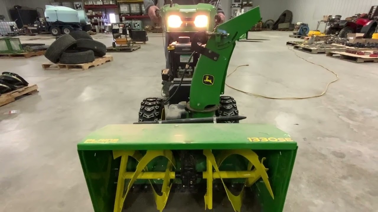 BigIron