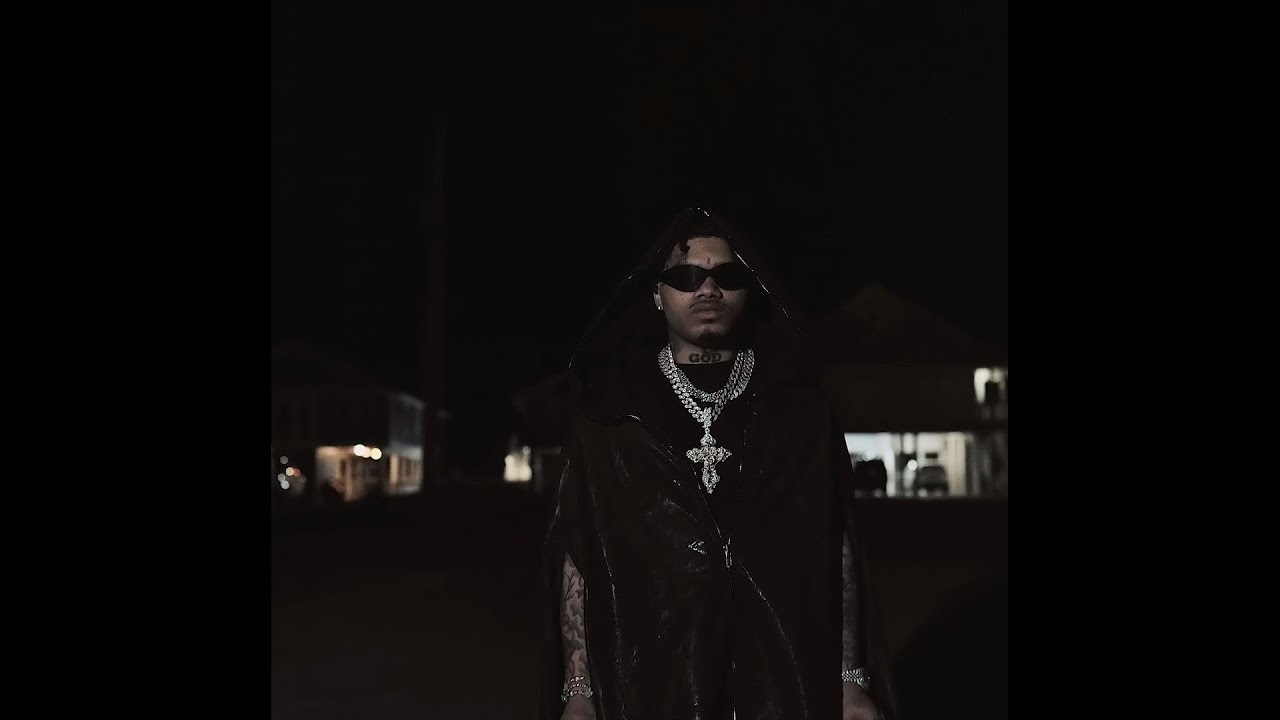 [FREE] NoCap Type Beat 2025 - 