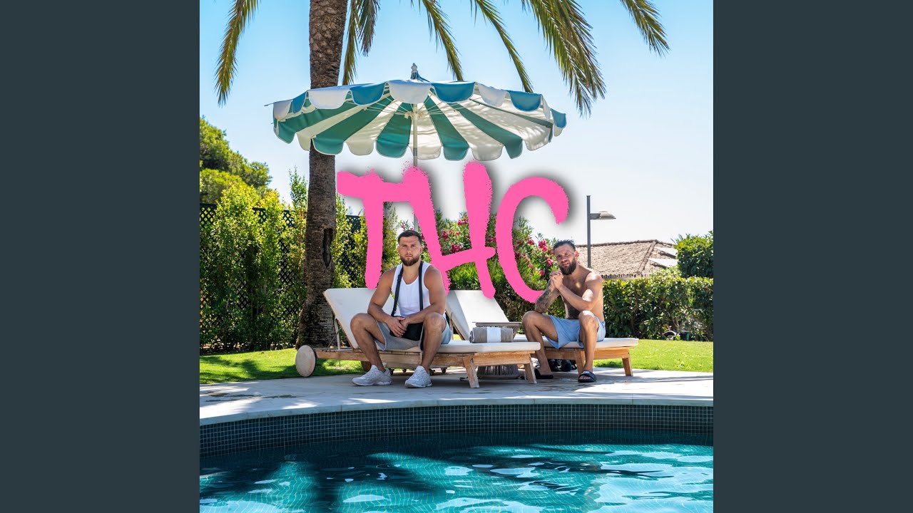 THC