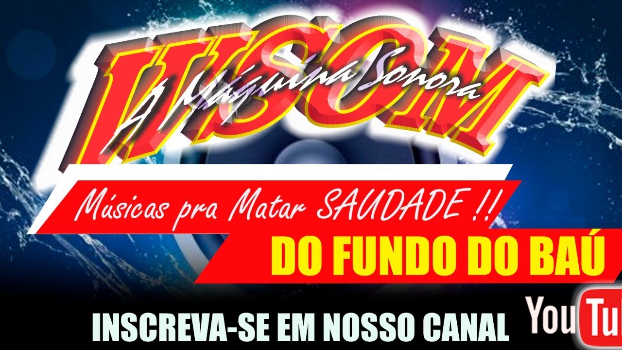 Live TOPZERA  pra Matar SAUDADES