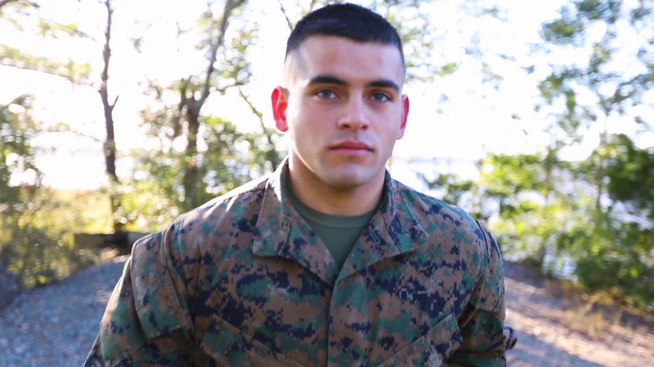 One Obstacle at a Time | Our Mighty Citadel