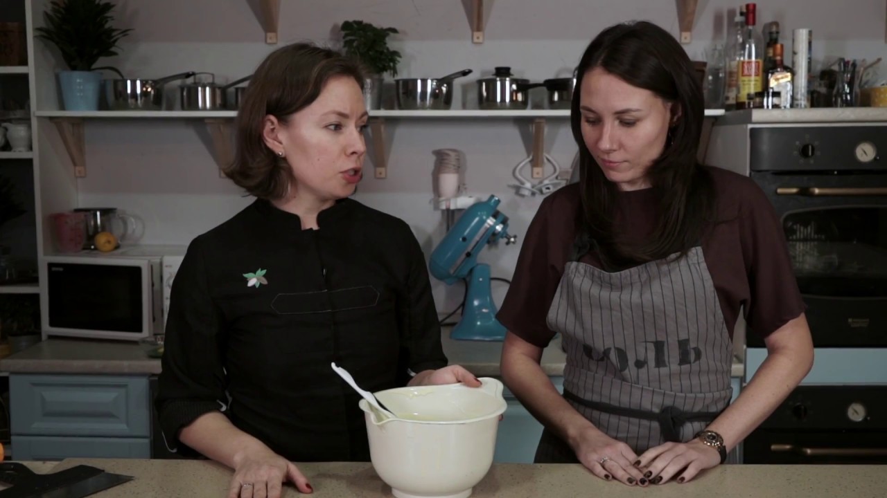 Шоколадные конфеты манго-маракуйя. Конфеты ручной работы.
