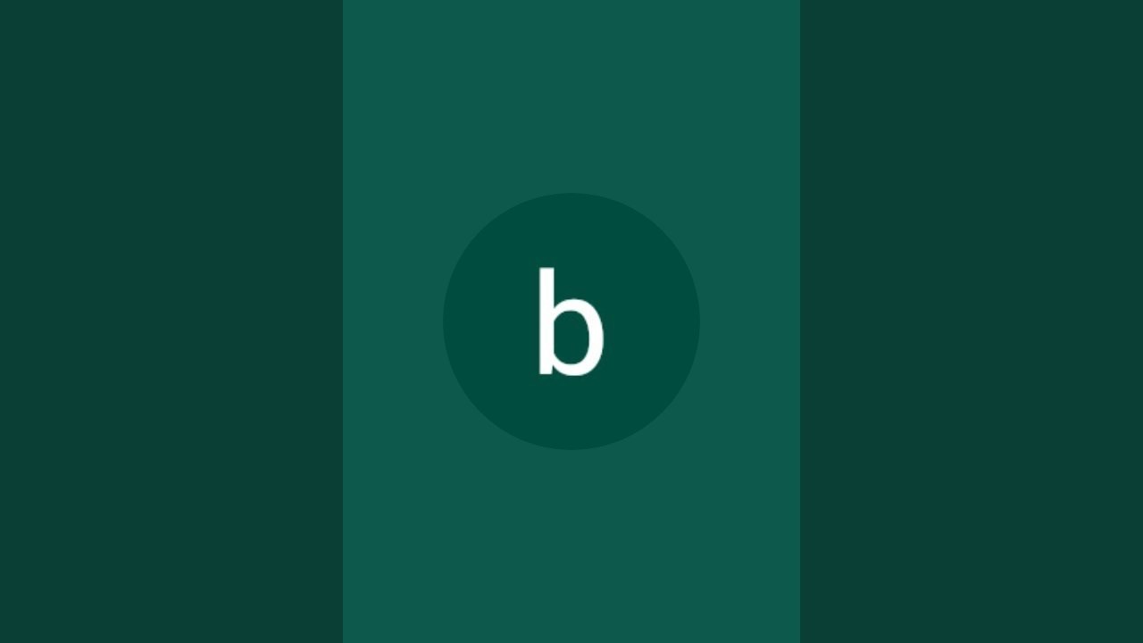 buddies world is live!