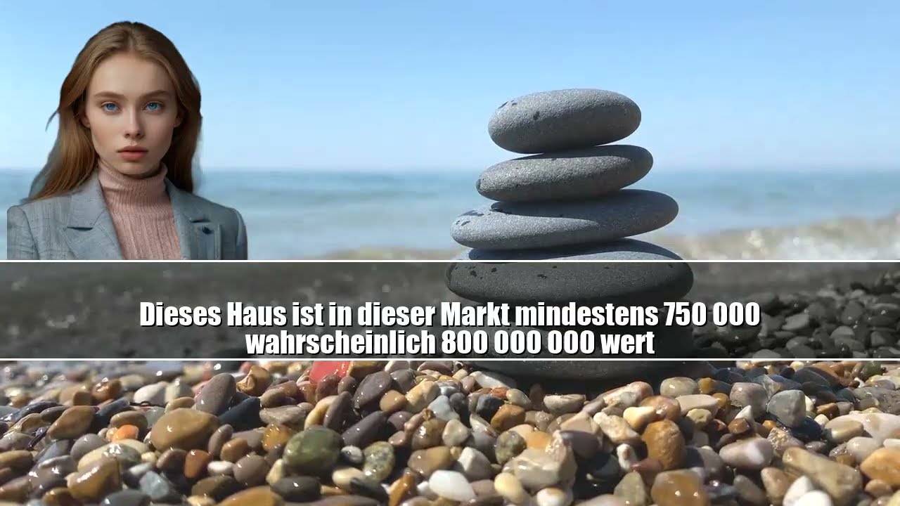 Mein Sohn hat mein 800.000-Dollar-Haus hinter meinem Rücken verkauft. Er hatte keine Ahnung, dass