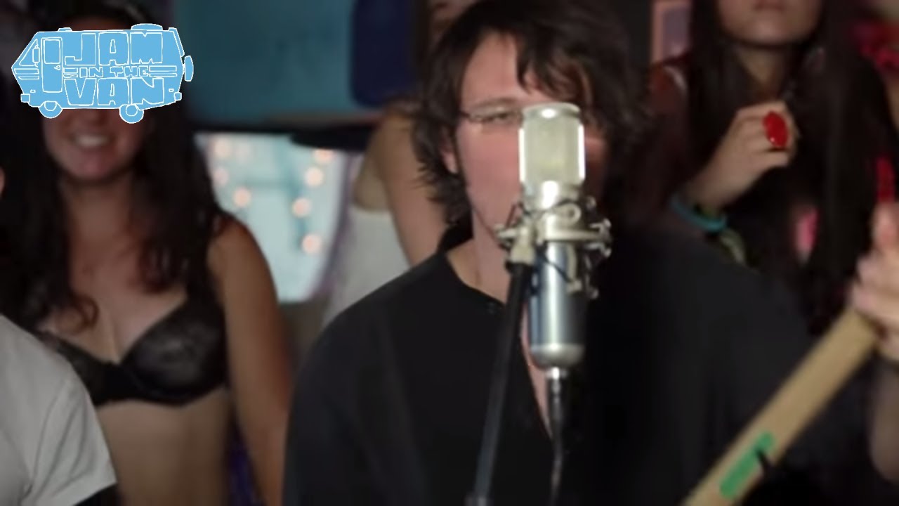 NORTH MISSISSIPPI ALLSTARS - Rollin' and Tumblin' (Live at High Sierra 2013) #JAMINTHEVAN