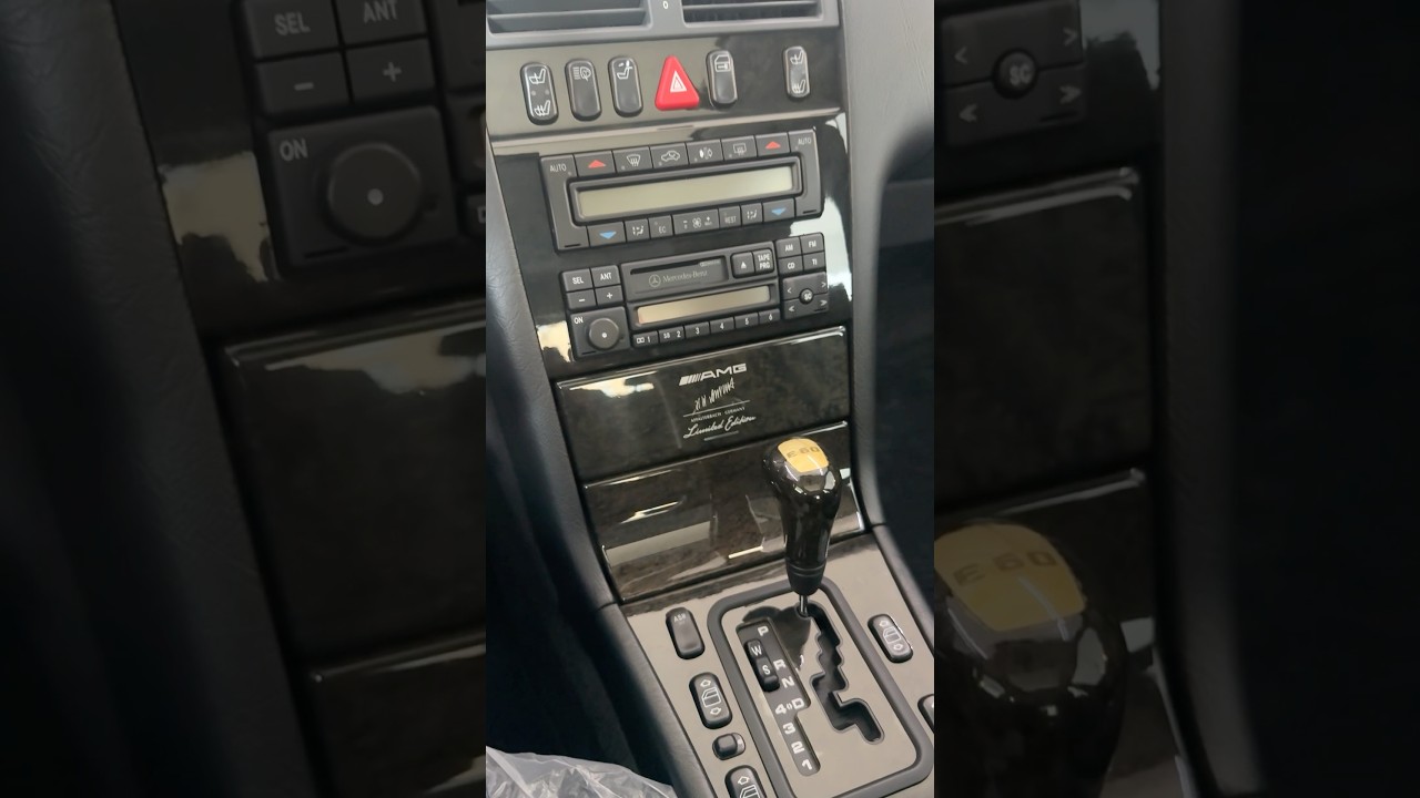 W210 e60 Limited Edition. Ищешь себе крутую тачку ? Мой вотсап +79602516299
