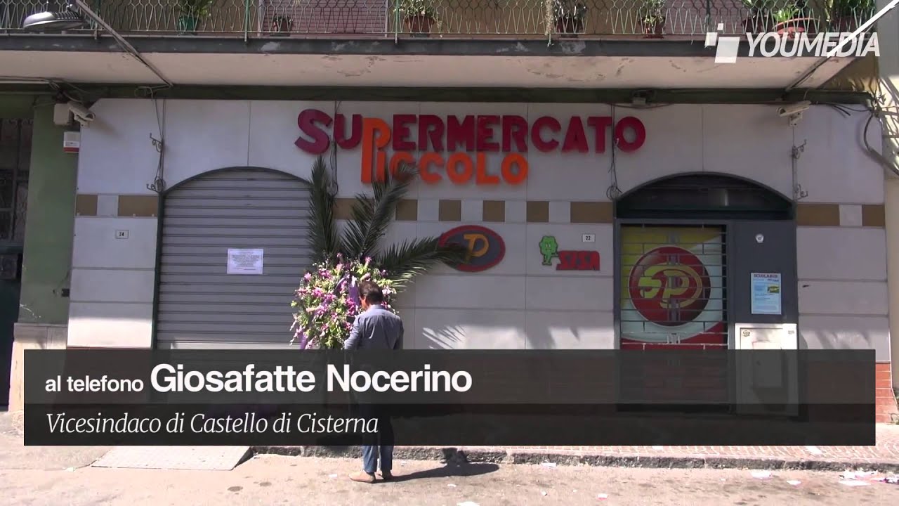Immigrato sventa rapina ma viene ucciso davanti alla figlia: "Era un nostro concittadino, è un eroe"