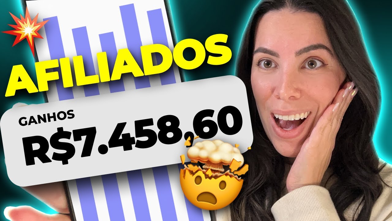 5 dicas para AFILIADOS INICIANTES (e porque você não está vendendo)