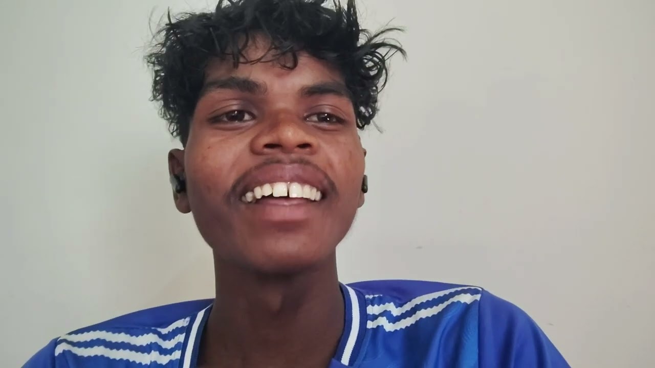 New |funny /Chhapri Chhori😁😁 | Mankar|Roast Video \Praveenblogs07