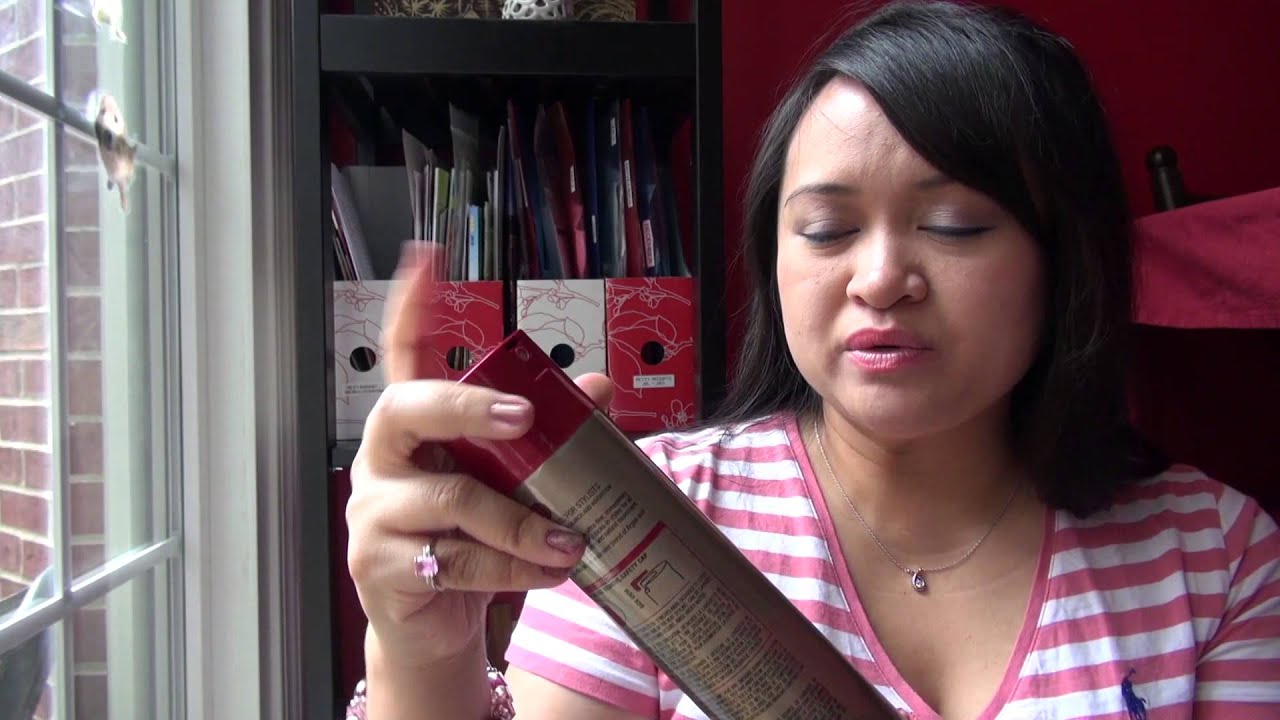 ♥☆ Another DOLLAR TREE HAUL ! ☆♥ (#36)