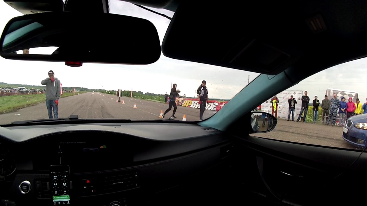 Bmw 335i n54 550 hp vs Bmw 335i n54 420 hp