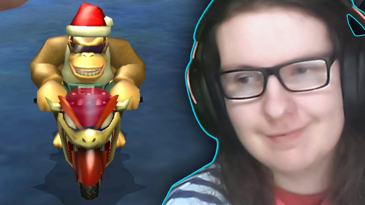 🔴 Mario Kart Wii: Retro Rewind WITH VIEWERS!! | Friend Code: 0607-2981-6655