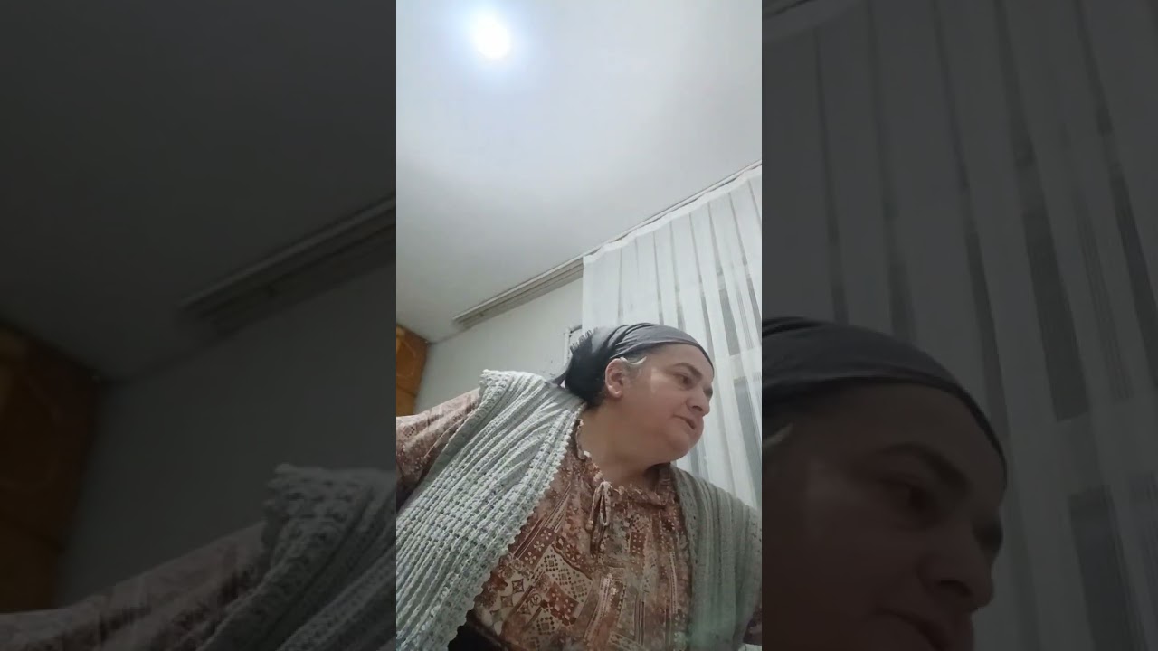 Çayın yanına kurabiye yapalım