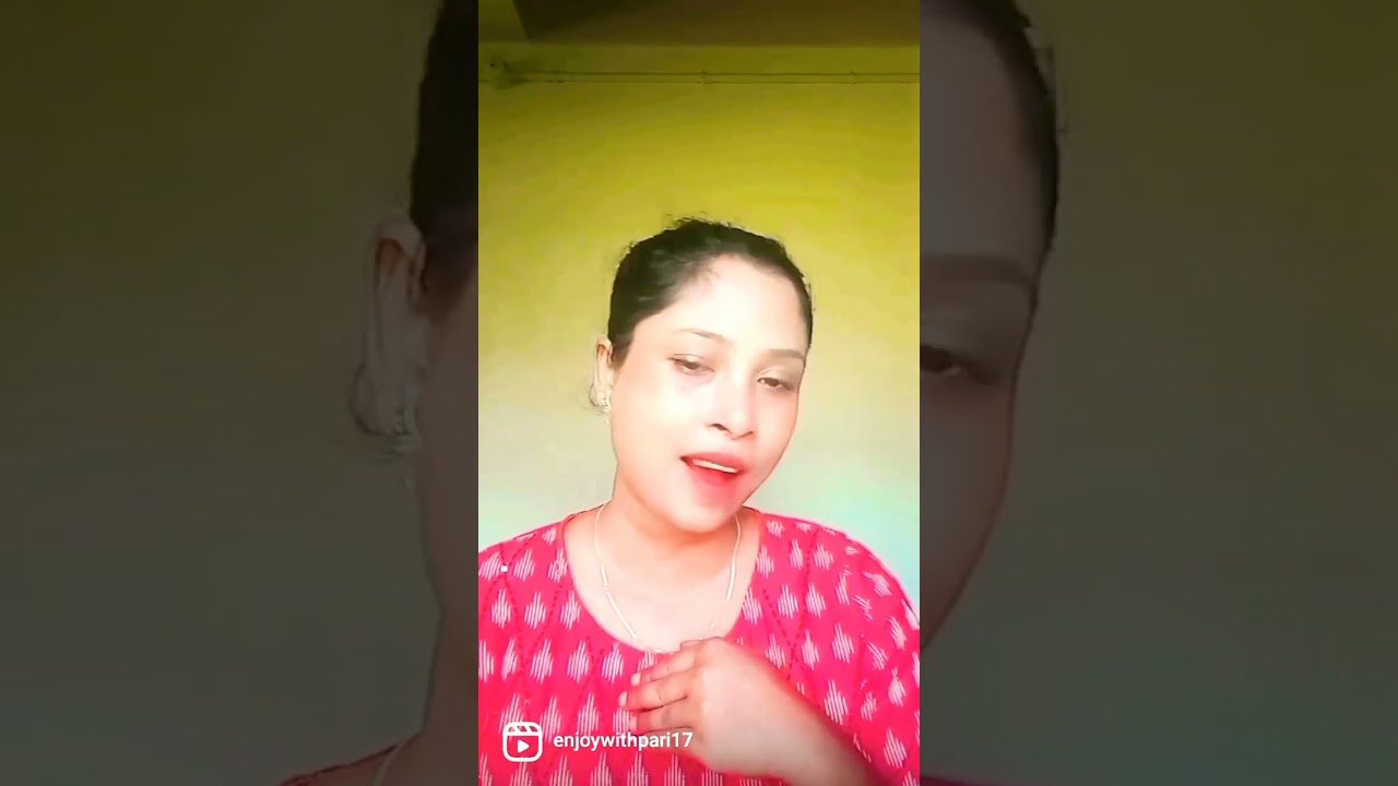 pew pew #nasvlog #trending #viral #comedy #funny #tiktok #savitrikumariofficial