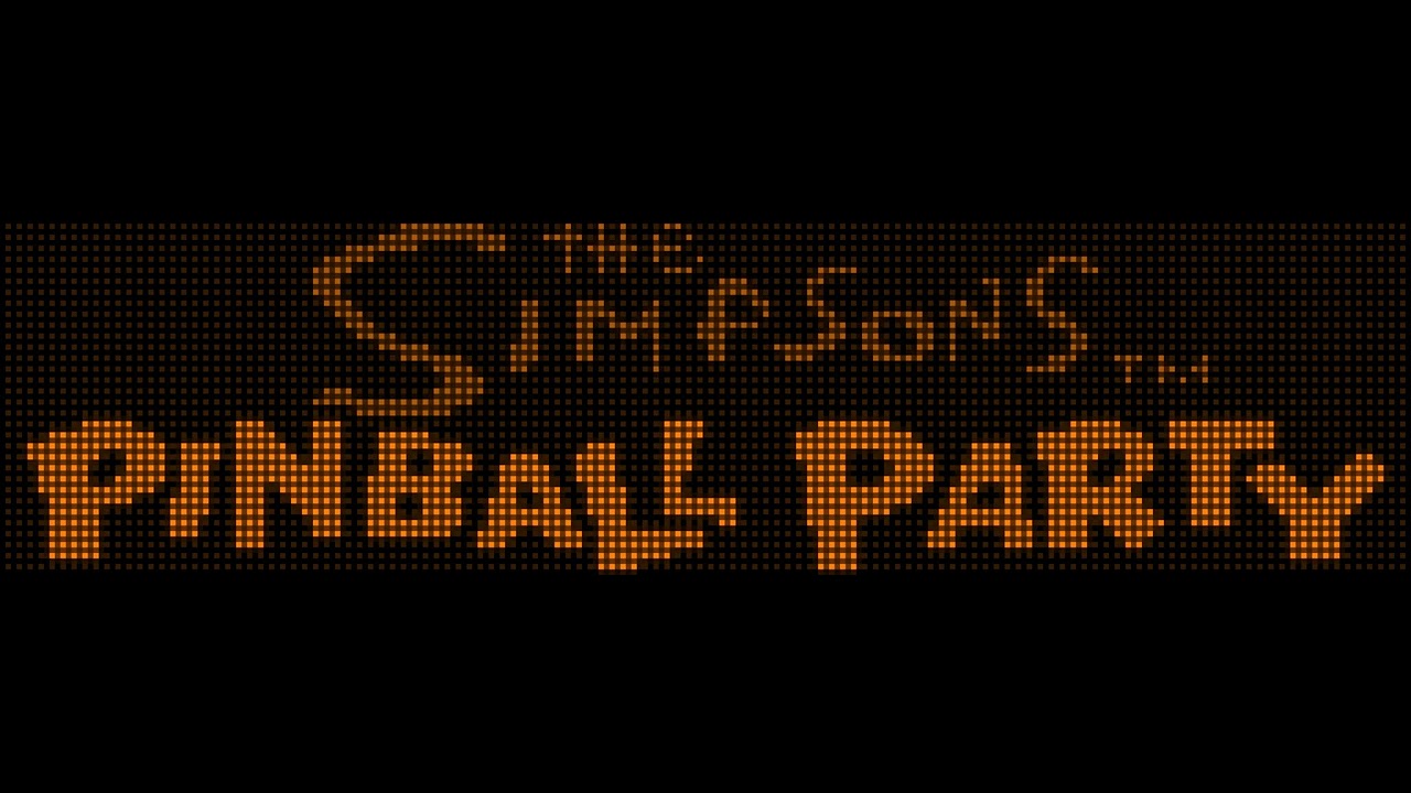 The Simpsons Pinball Party OST - Wiggum vs Snake
