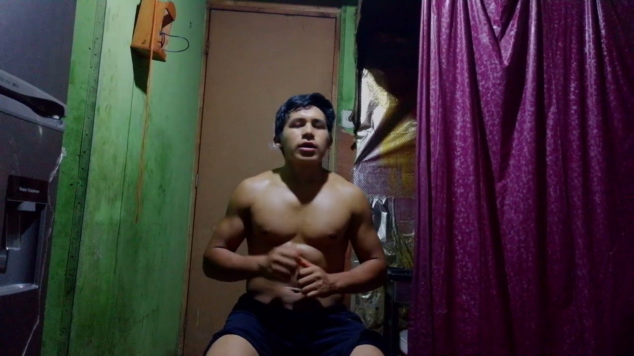 Deja de compararte DIOS nos ISO ÚNICOS 🫵💪