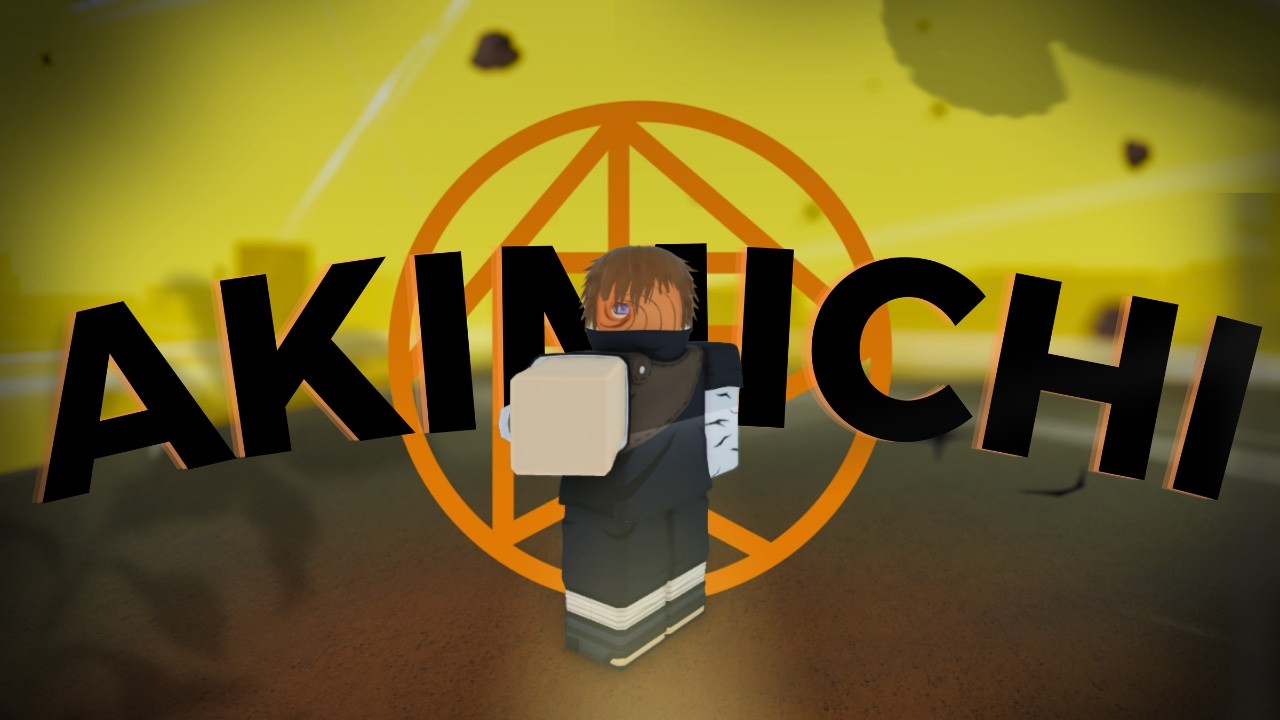 The Journey Resumes...   I   Roblox Bloodlines