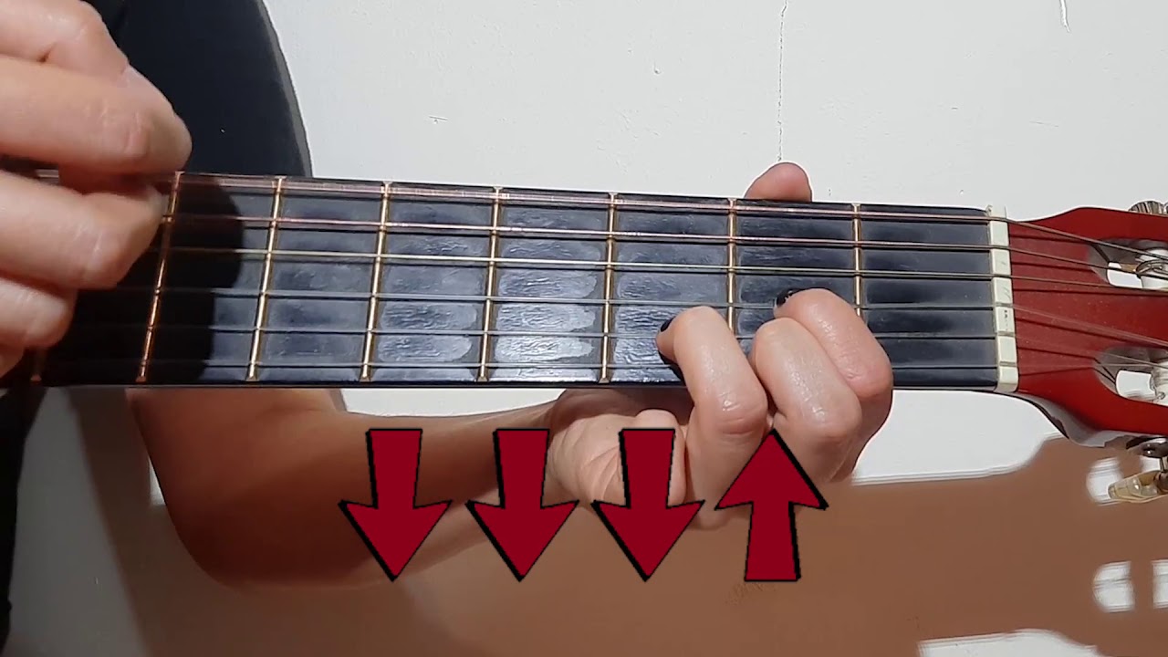 Gary, vuelve a casa - Bob Esponja (Tutorial)