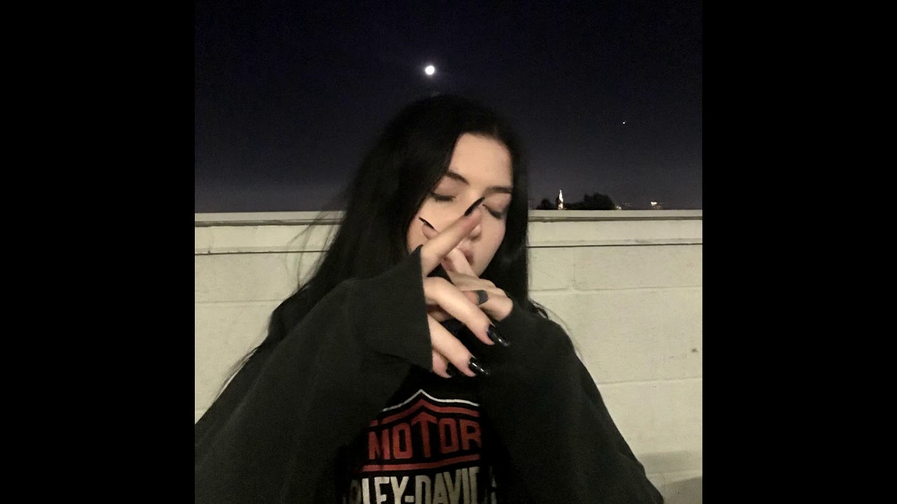 $uicideboy$ x Black Smurf - ...And So It Was (Sample only)
