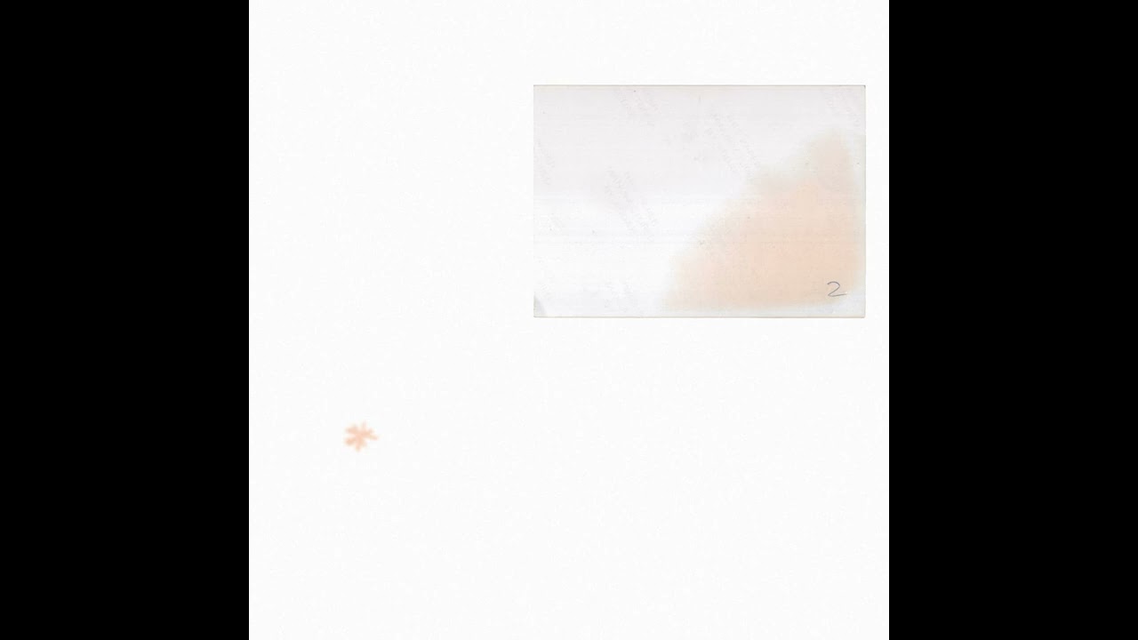 U.e. (Ulla Straus) - Slow Duck