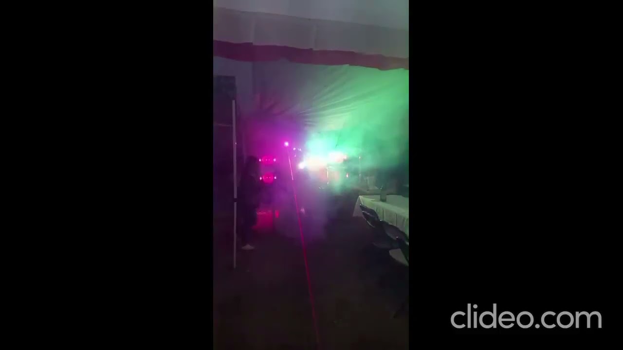 No fuiste mi primer amor pero el ultimo si Erick guerra compositor