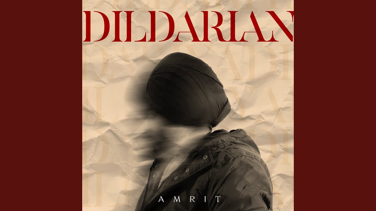 Dildarian Reprise