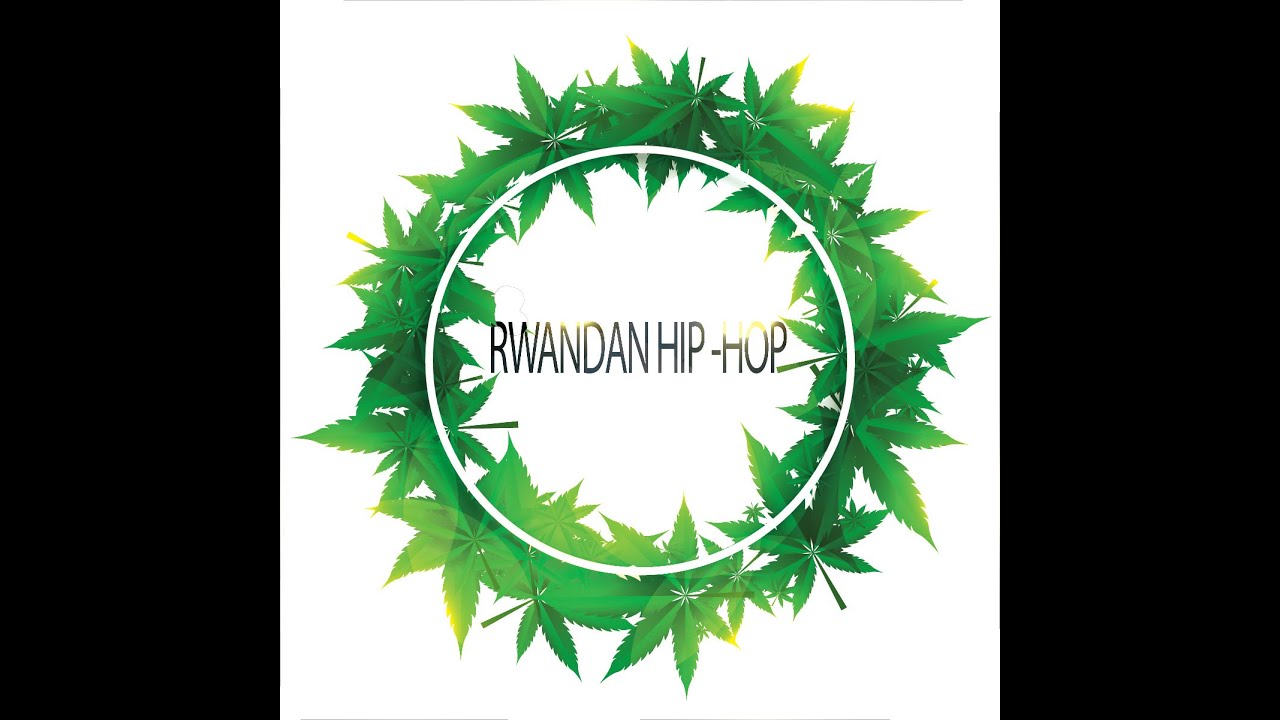 RWANDAN OLD SCHOOL HIP-HOP MIXED BY DJ NOB FT BULLDOG TUFF GANG DIPLOMAT RIDERMAN PACASON