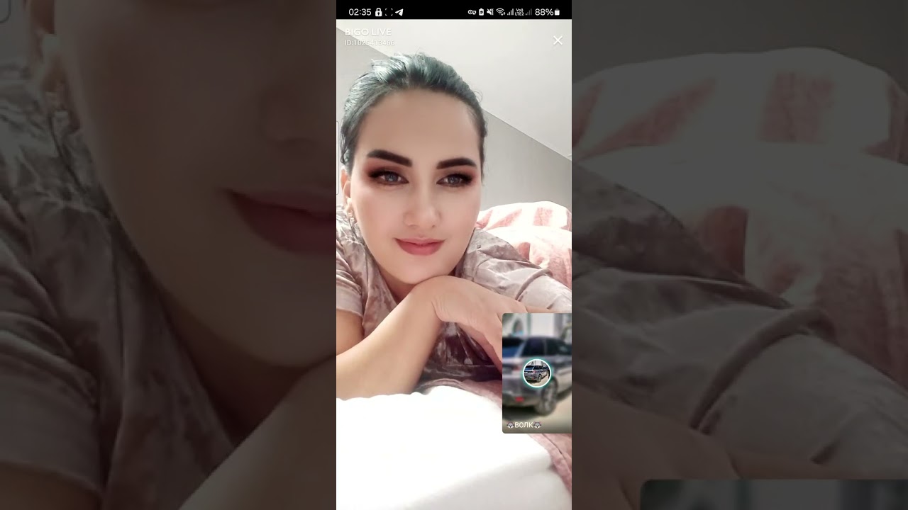 ставьте лайки ещё будут хорошие видео