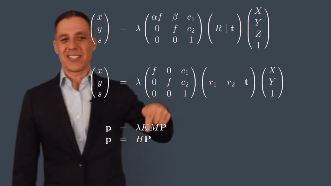 Баллистическое движение